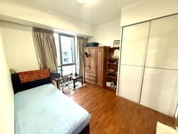 Pasir Ris Street 52 (D18), Condominium #501475541